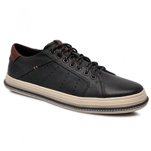 ferricelli sapato social