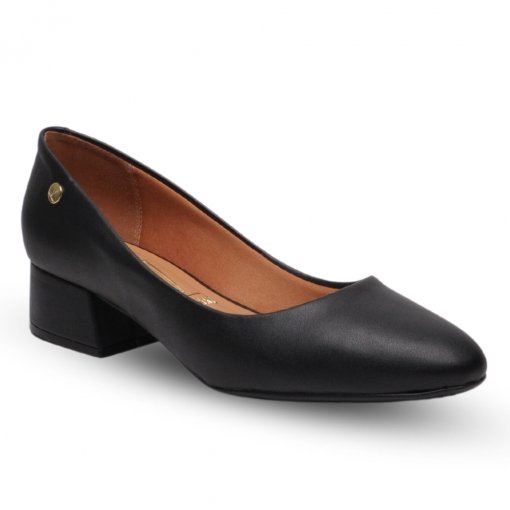 Sapatilhas Femininas Dafiti CalÇados Sapatilhas Tenis Capodarte