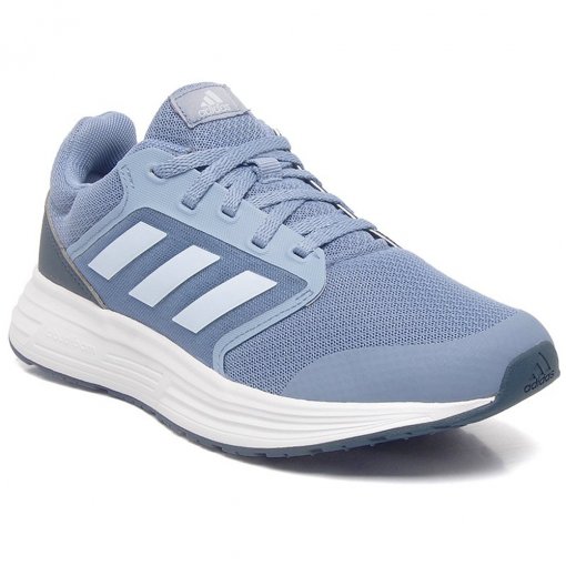 tênis galaxy 5 adidas feminino