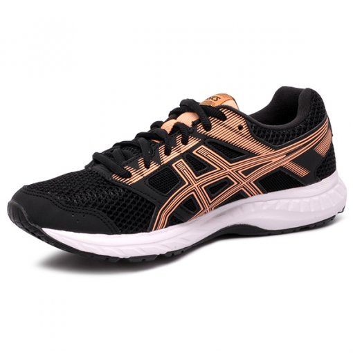 puma slip on sneakers