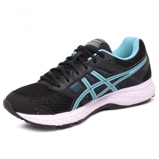 asics contend 5a