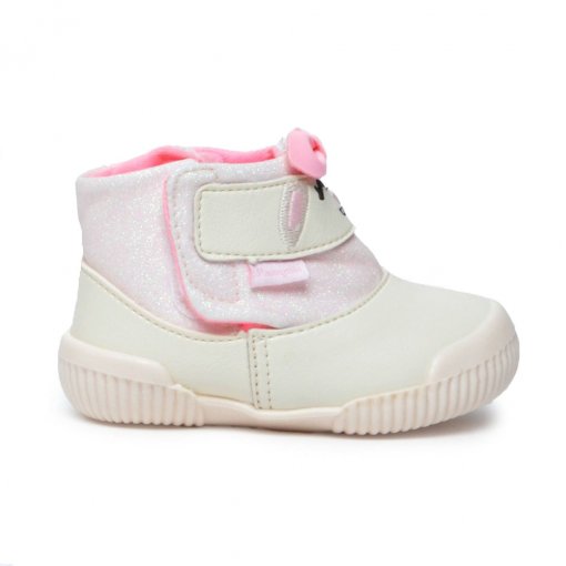 Bota Pampili Bota Infantil Bebe Buy Bota Pampili Bebe Shop
