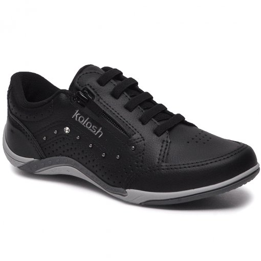 Tênis Casual Kolosh Feminino C1299