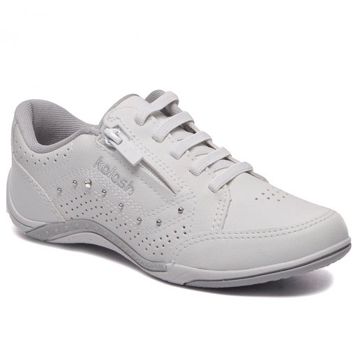 Tênis Casual Kolosh Feminino C1299