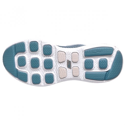 skechers 15217