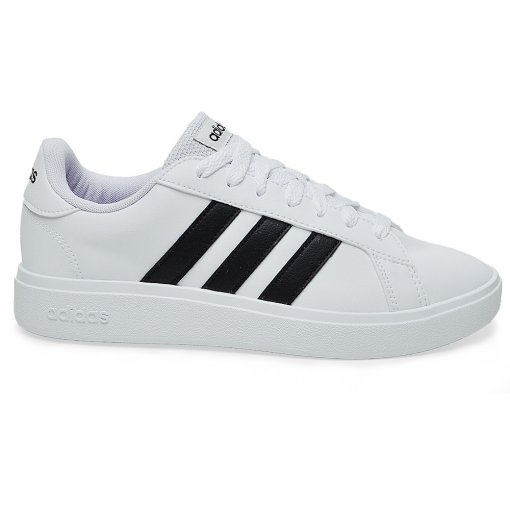 tenis adidas feminino