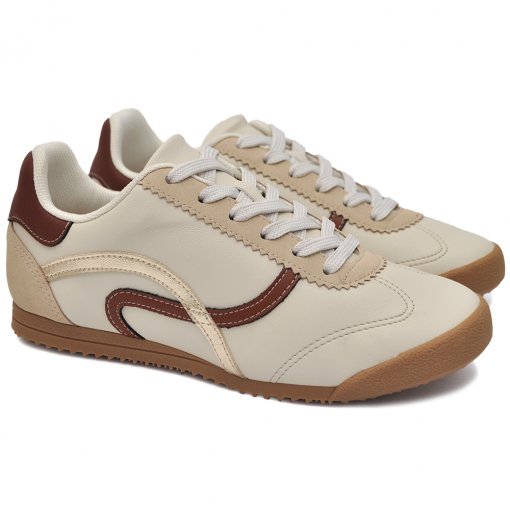 Tênis Feminino Piccadilly 906001