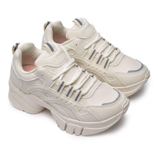 Tenis Ramarim Feminino Comprar Ramarim Tênis Feminino Ramarim 24-80231