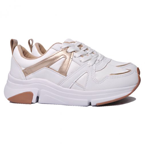 Modare Conforto TÃªnis Modare Tênis Modare Ultraconforto Casual