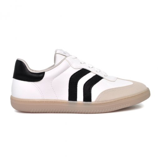 Tênis Via Marte Tenis Chunky Mercado Livre Sapatos Femininos Tenis