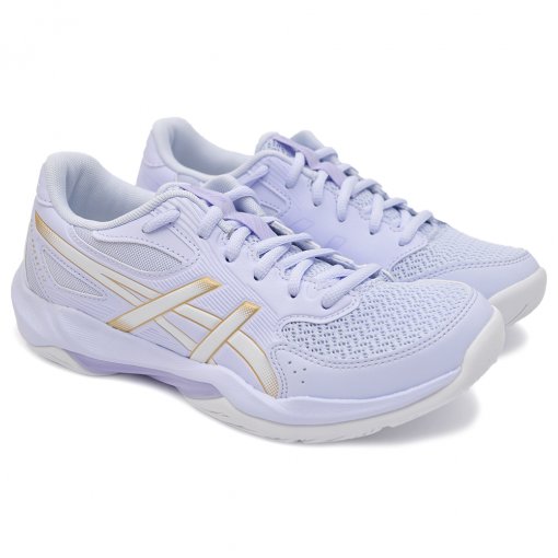 Tênis Indoor Feminino Asics Gel-Rocket 12