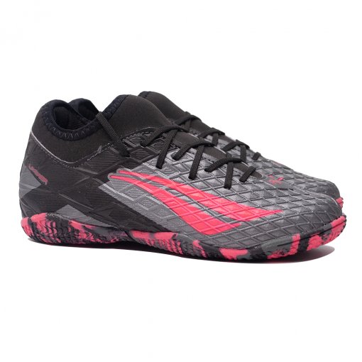 Tênis Menino Indoor Infantil Penalty RX Locker Kids Y-3