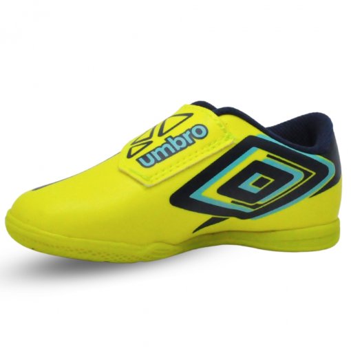 Umbro Velocita' Elixir Pro Sg - Scarpe Calcio | Nencini Sport