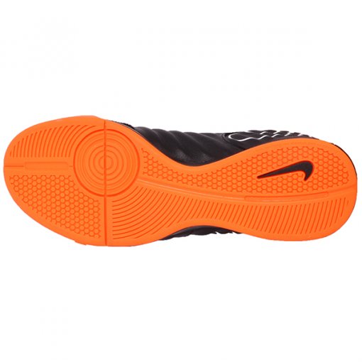 nike legendx 7 academy indoor soccer shoes