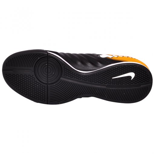 nike tiempox ligera iv