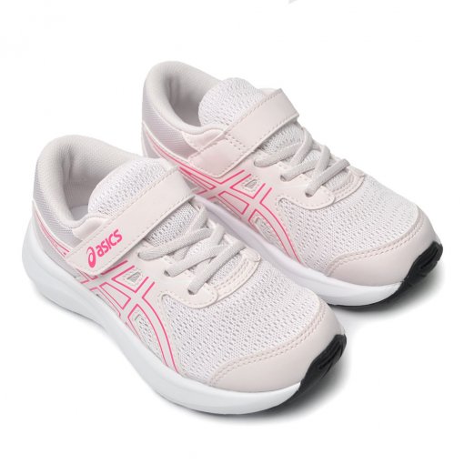 Asics Contend Tenis Asics Infantil 33 Tênis Infantil Menina Asics