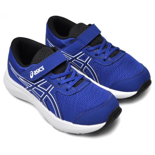 Tênis Infantil Menino Asics Contend Ps