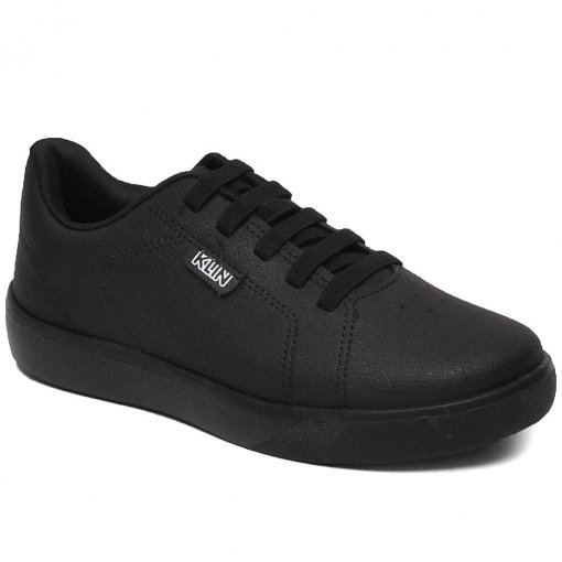 Tênis Infantil Menino Klin 3230240