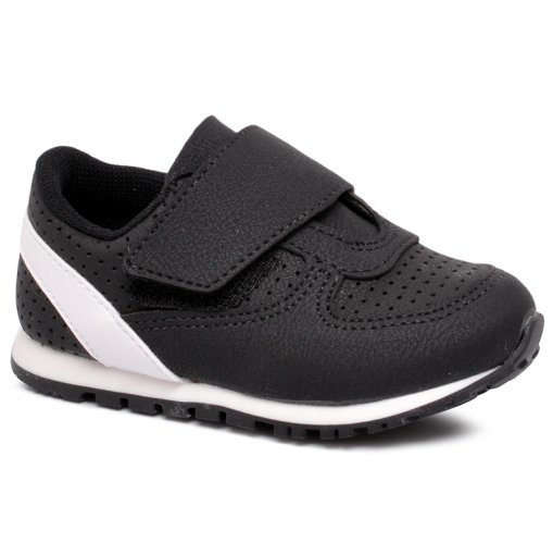 tenis infantil masculino molekinho