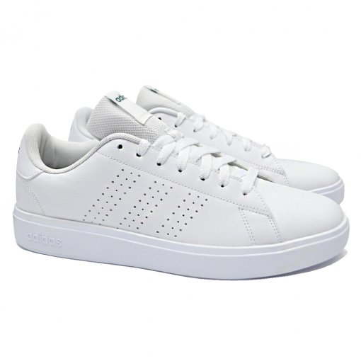 adidas gazelle silver green womens Tnis Adidas Samba Adv Masculino  Roger's