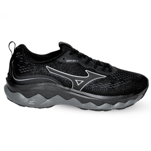 mizuno warehouse sale