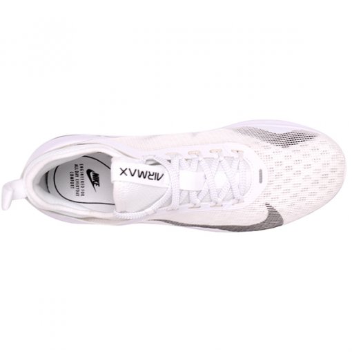 nike air max fly at 2506