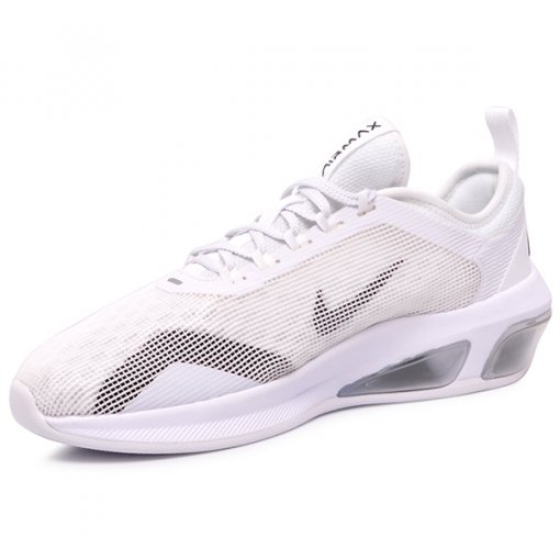 nike air max fly at 2506