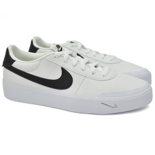 Tênis Masculino Nike Court Shot