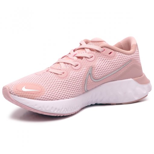 nike ck6360 600