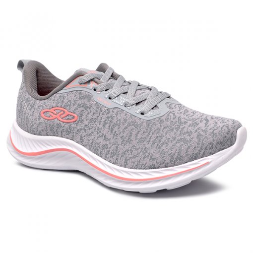 medidas tenis olympikus