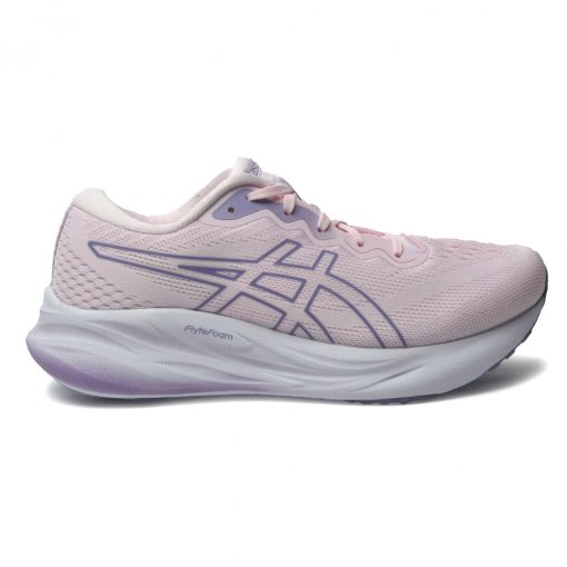 Tênis Running Feminino Asics Gel-Pulse 15 SE