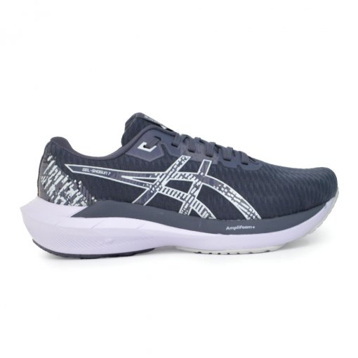 Tênis Running Feminino Asics Gel-Shogun