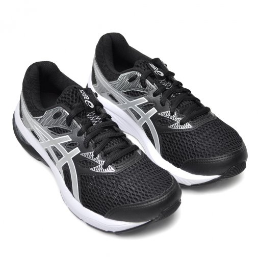 Tênis Running Feminino Asics Gel-Shogun ST
