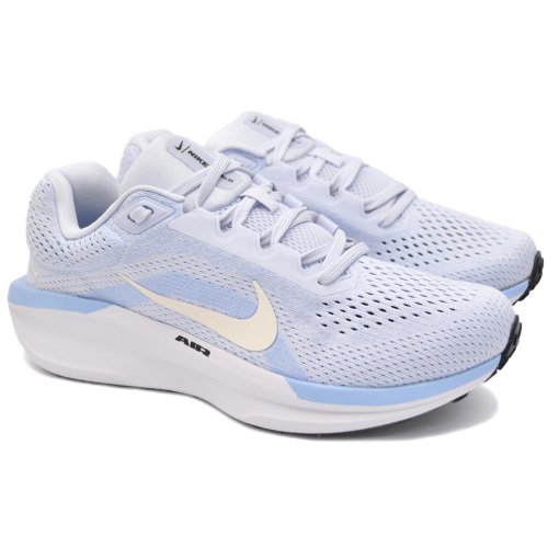 Tênis Running Feminino Nike Air Winflo 11 FJ9510