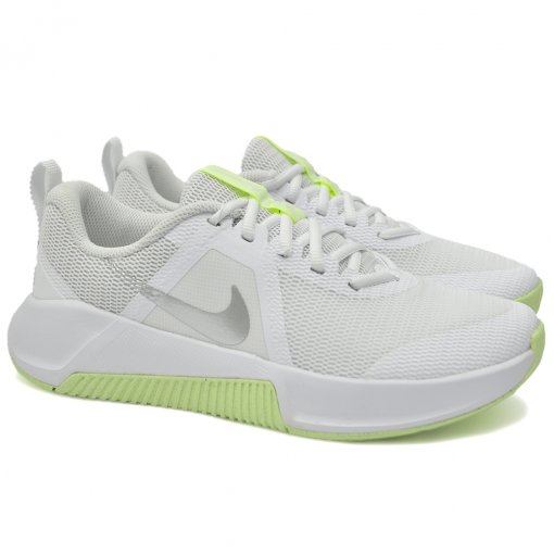 Tênis Running Feminino Nike MC Trainer FQ1830