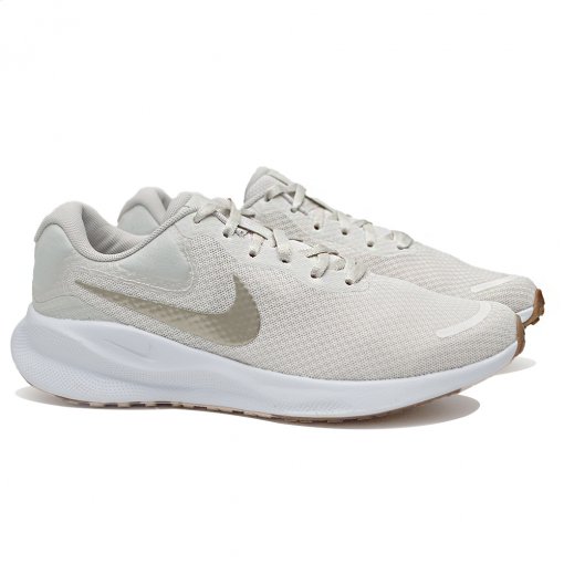 Nike Revolution Tenis Runner Nike Feminino Nike Revolution Tenis