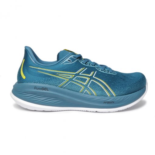 Asics Masculino Mercadolivre TÃªnis Asics Tênis Asics Gel