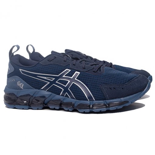 Tênis Running Masculino Asics Gel-Quantum 360 CTW