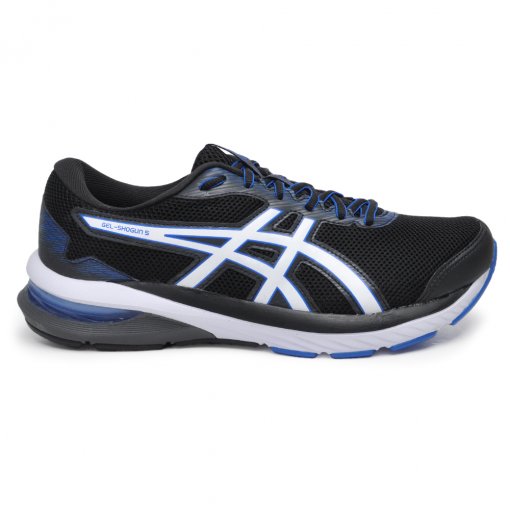 Gel Shogun Tenis Asics Gel Nagoya Ã© Bom Tenis Feminino Mizuno E