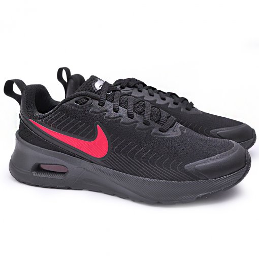 Max Axis Tenis Air Max Nike Masculino Max Axis TÃªnis Nike Air Max