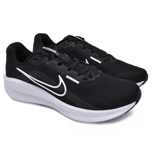 Tênis Running Masculino Nike Downshifter 13 FD6454