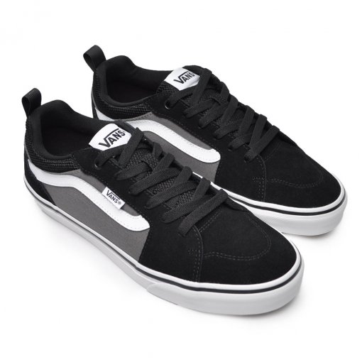 Tenis Vans TÃªnis Do Mercado Livre TÃªnis Vans Mercado Livre Vans