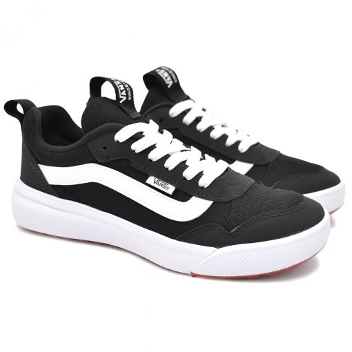 Tênis Unissex Vans WM Range Exp