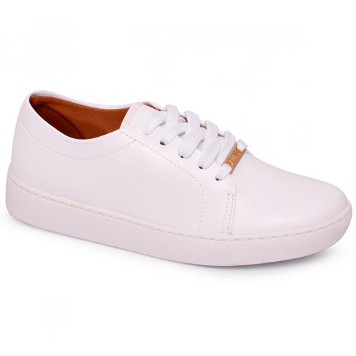 Tnis Vizzano 1214205 Branco 