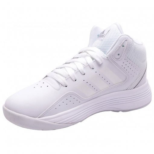 adidas cloudfoam ilation low