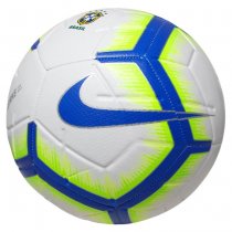 bola original nike