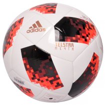 chuteira futsal feminina adidas