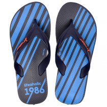 chinelo rider mercado livre