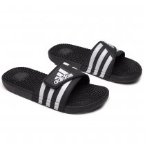 Imagem - Chinelo Masculino Slide Adidas Adissage EX0200