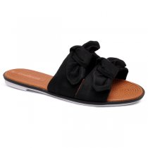 Chinelinhos moleca clearance